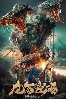 正安县网站优化营销