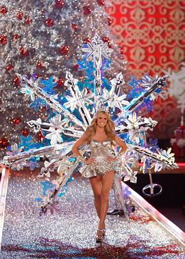 俄语网站seo优化