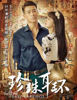 枣庄网站优化活动有哪些